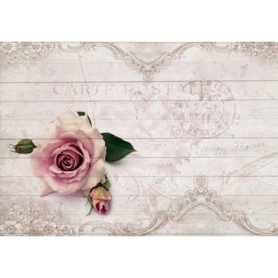 Preinterier FT5074 Fototapeta na stenu Vintage vlies 152cm x 104cm