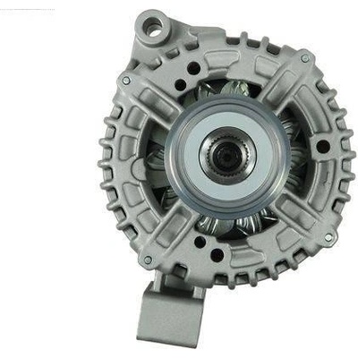 AS-PL Alternátor APL A0497