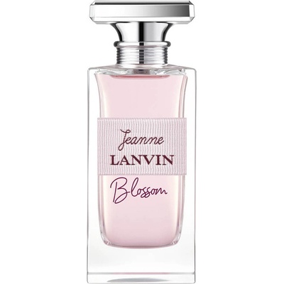 Lanvin Jeanne Lanvin Blossom parfumovaná voda dámska 100 ml
