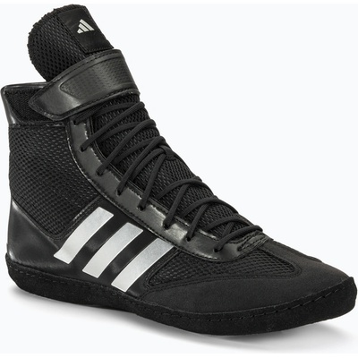 adidas COMBAT SPEED 5 BA8007 – Hledejceny.cz