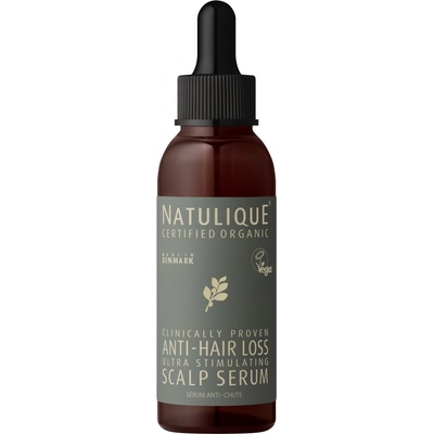 Natulique Anti-hair loss serum 50 ml