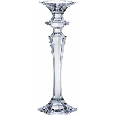 Bohemia Crystal Svícen Luxor 255mm