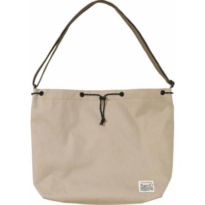 KEEN HARVEST 2WAY TOTE