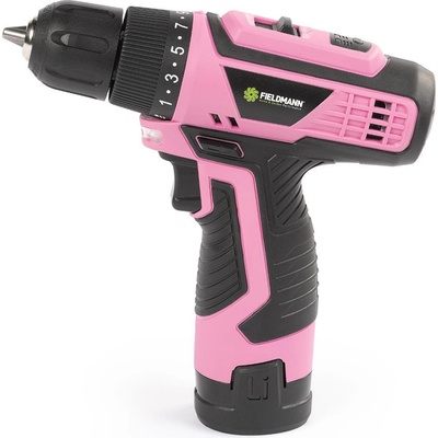 Fieldmann FDV 10249-A 50007391
