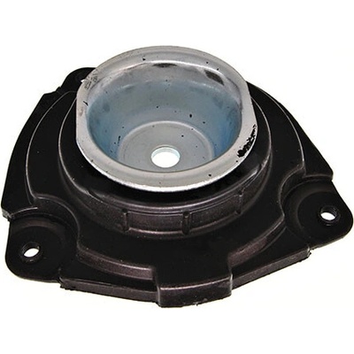 Oporné ložisko pružiacej jednotky MAXGEAR 72-2502 (722502)