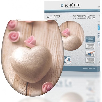 EISL Romantic 82370
