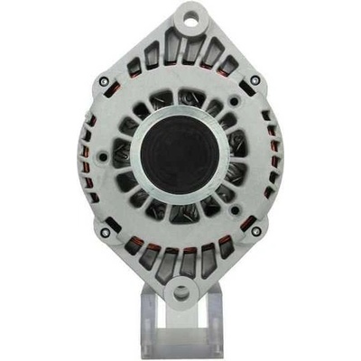 Alternátor Chevrolet 140A 13579676 +Line