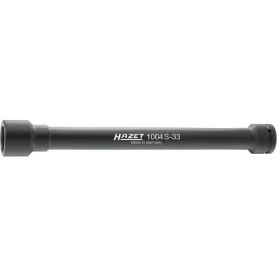 Hazet 198-10 198-18 bitový adaptér 1 ks
