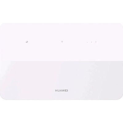Huawei B636-336