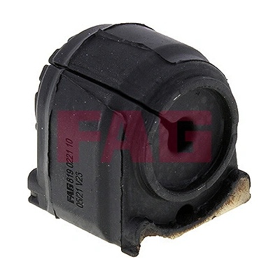 Uloženie, stabilizátor FAG 819 0221 10 (819022110)