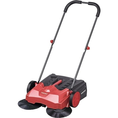 Worcraft 2212770 – Hledejceny.cz