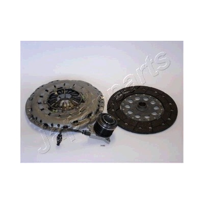 JAPANPARTS KF-H40