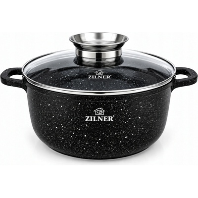 Zilner ZL-11111