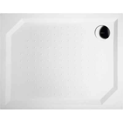 Gelco SARA 100 x 80 cm GS10080