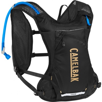 Camelbak Chase Race 4l black