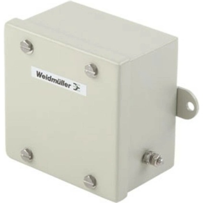 Weidmüller KLIPPON STB 1.1 MS HT 1024980000
