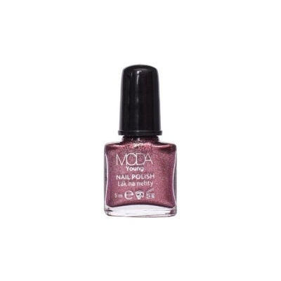 Flormar Moda lak na nechty č. 52 5 ml