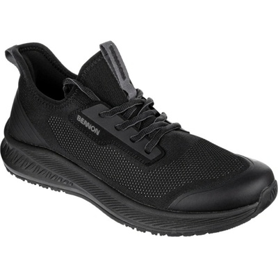 Bennon Mova Ultra O1 Esd Nm Low 1150030160/44