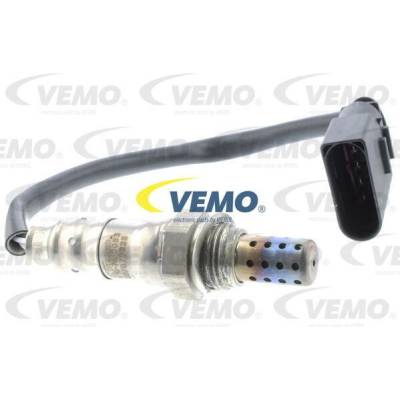 Lambda sonda VEMO V10-76-0083