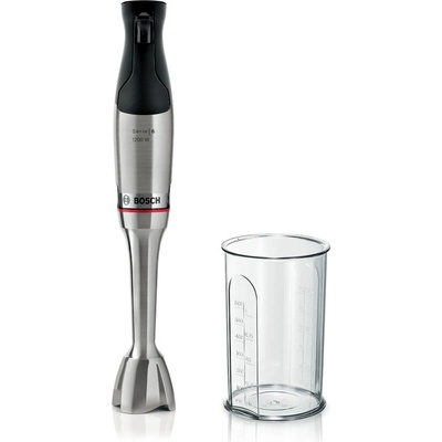 Bosch MSM6M810