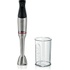 Bosch MSM6M810
