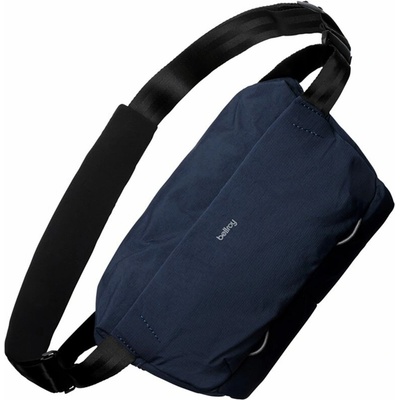 Bellroy Venture Sling