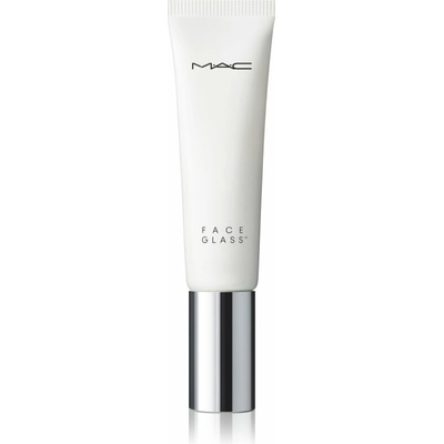 MAC Faceglass™ Hydrating Skin Gloss Primery a podkladové báze 30 ml
