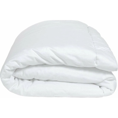 Kave Home Celoročná prikrývka Mistral 240x220