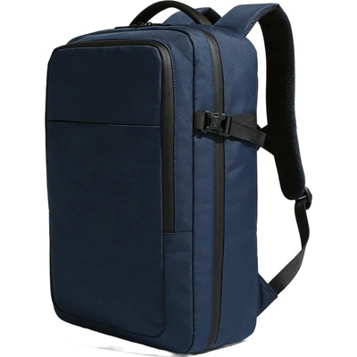 Vuch Foppe Men blue 19 l