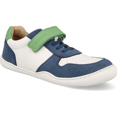 Blifestyle Anura Teens meerblau bielo-modré