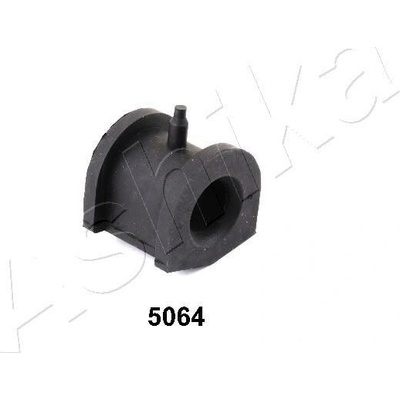 Lożiskové puzdro stabilizátora ASHIKA GOM-5064