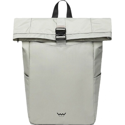 Vuch Sirius Men Beige 26 l