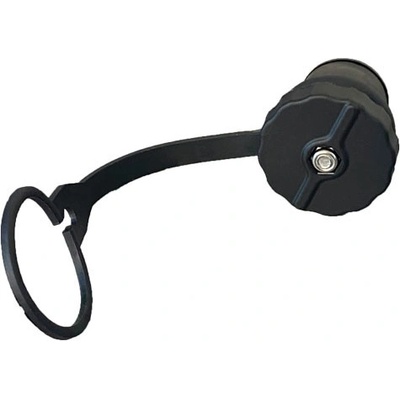 Zátka vypouštěcí hadice pro stroje ONYX