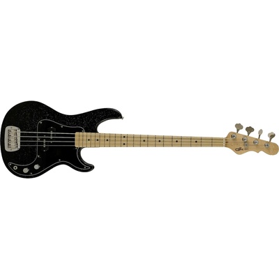 G&L SB-1