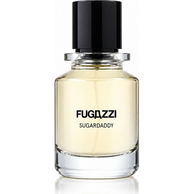 Fugazzi Sugardaddy parfum unisex 50 ml