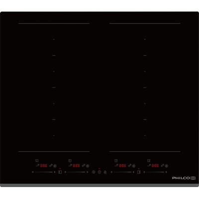 Philco PHD 6420 HPSB