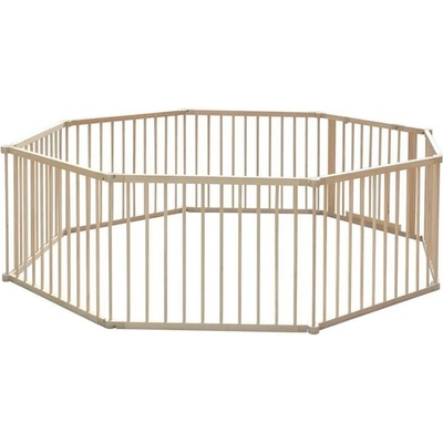 2Kids Toys Dětská ohrádka XXL 2D11947 – Hledejceny.cz