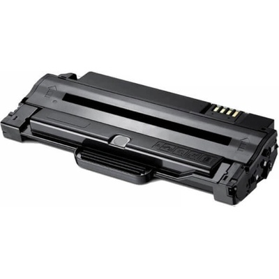 CDRmarket Samsung ML-D1052L - kompatibilní – Hledejceny.cz