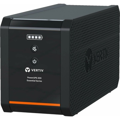 Vertiv PSA6E-1600IT-IEC