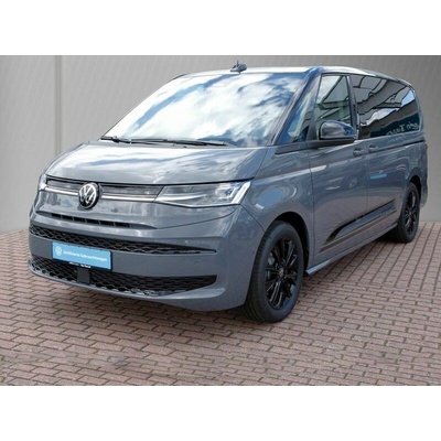 Volkswagen T7 Multivan 2.0 TSI 150 kW