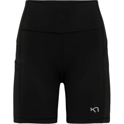 Kari Traa Dámské kraťasy Linnea Shorts černá