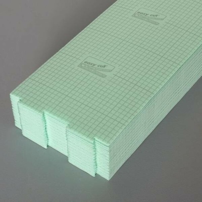 Egger Silenzio Easy 2 mm m² – Hledejceny.cz