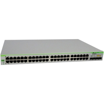Allied Telesis AT-GS950/48