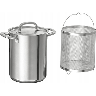 IKEA 365+ 17 cm 5 l