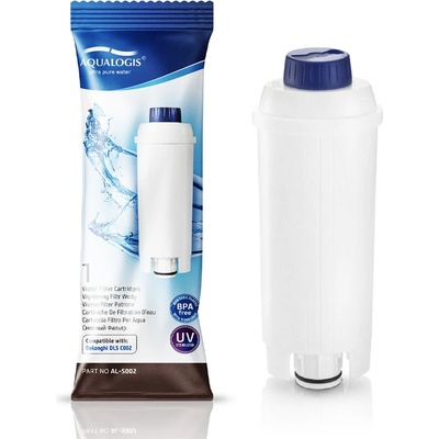 Aqualogis AL-S002 – Hledejceny.cz