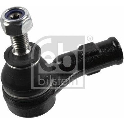 Hlava/čap spojovacej tyče riadenia FEBI BILSTEIN 14186 14186