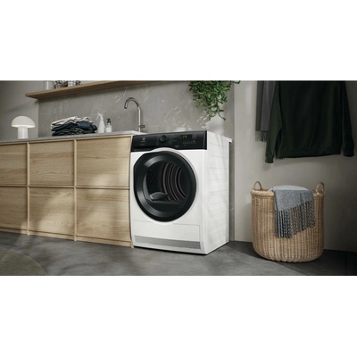 Electrolux EW6D88CBC