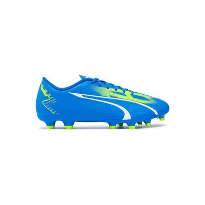 Puma ULTRA PLAY FG/AG 107423-03