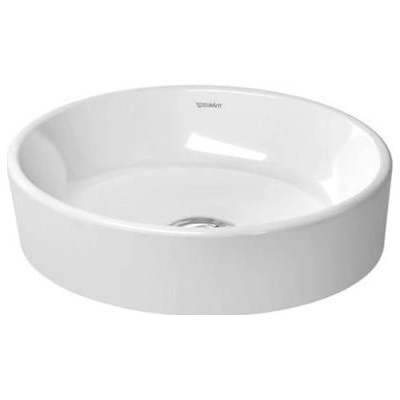 Duravit Starck 2 2321440000