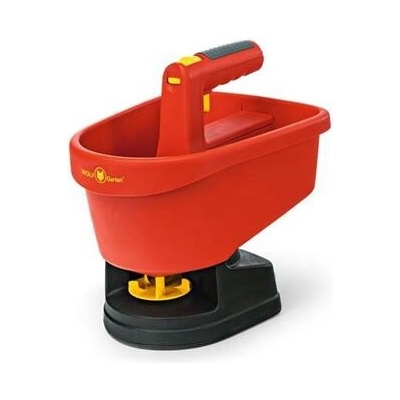 WOLF-Garten 5455000A